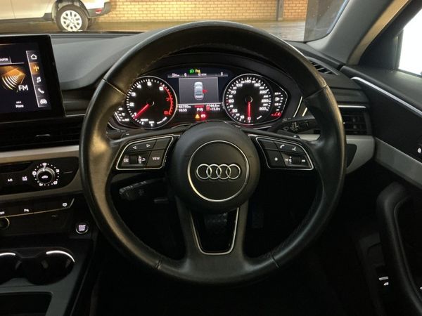 2023-Audi-A4-20-TFSI-Auto-35-TFSI image:17
