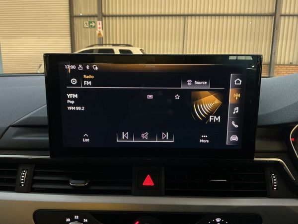 2023-Audi-A4-20-TFSI-Auto-35-TFSI image:19
