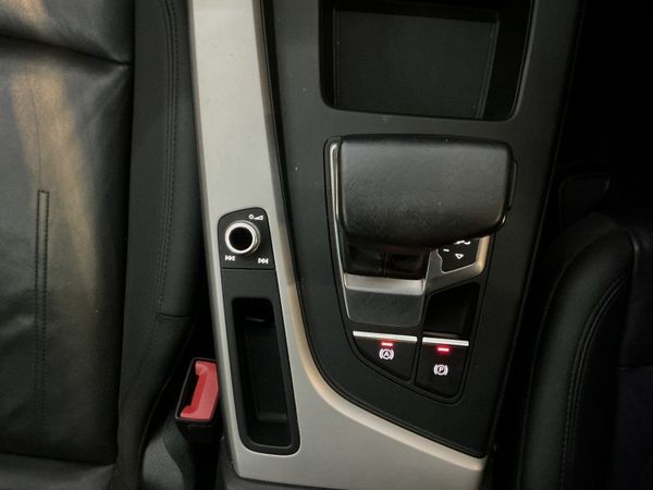 2023-Audi-A4-20-TFSI-Auto-35-TFSI image:22