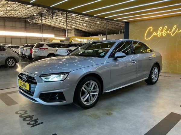 2023-Audi-A4-20-TFSI-Auto-35-TFSI image:2