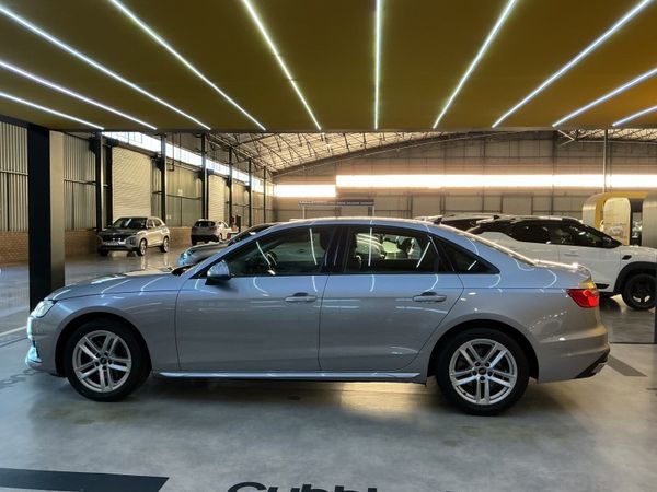 2023-Audi-A4-20-TFSI-Auto-35-TFSI image:3