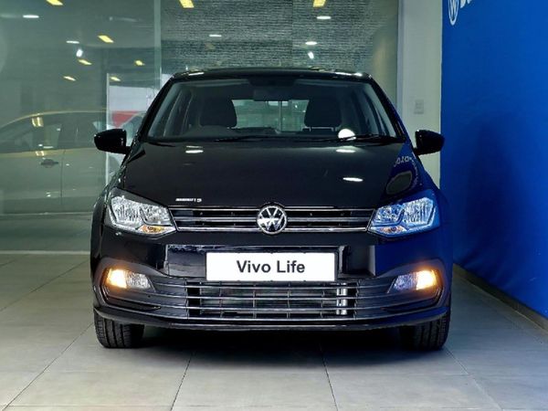 2026-Volkswagen-Polo-Vivo-16-Life image:3