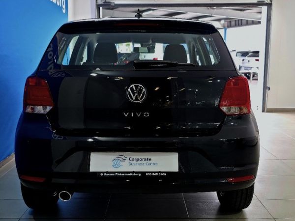 2026-Volkswagen-Polo-Vivo-16-Life image:4