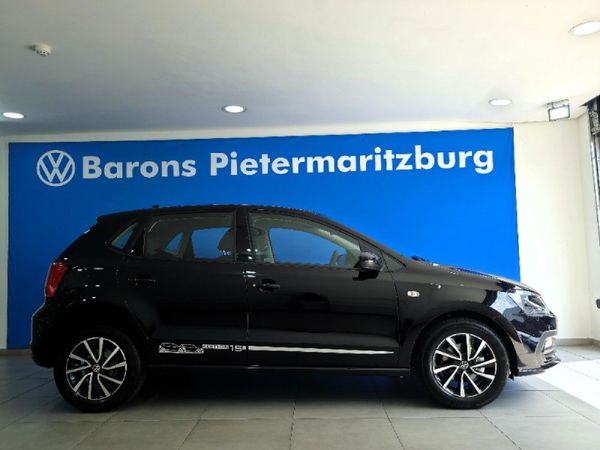 2026-Volkswagen-Polo-Vivo-16-Life image:6