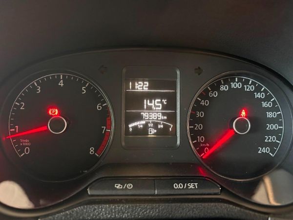 2021-Volkswagen-Polo-Vivo-14-Mswenko-5-dr image:9