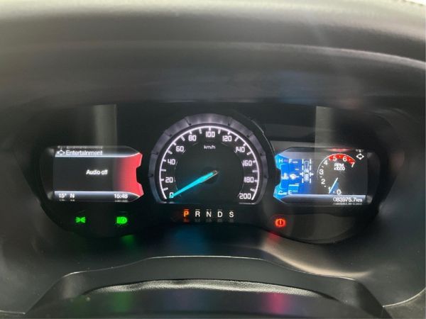 2020-Ford-Everest-20D-Bi-Turbo-LTD-4x4-Auto image:9