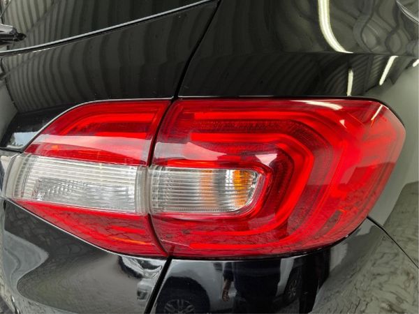 2020-Ford-Everest-20D-Bi-Turbo-LTD-4x4-Auto image:10