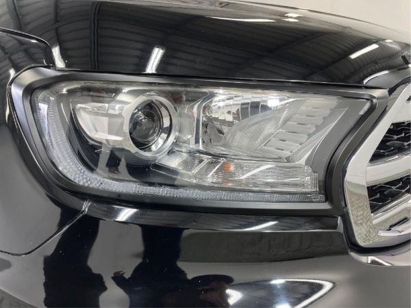 2020-Ford-Everest-20D-Bi-Turbo-LTD-4x4-Auto image:11