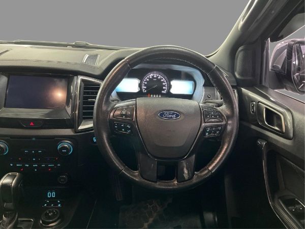 2020-Ford-Everest-20D-Bi-Turbo-LTD-4x4-Auto image:14