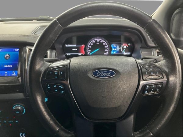 2020-Ford-Everest-20D-Bi-Turbo-LTD-4x4-Auto image:15