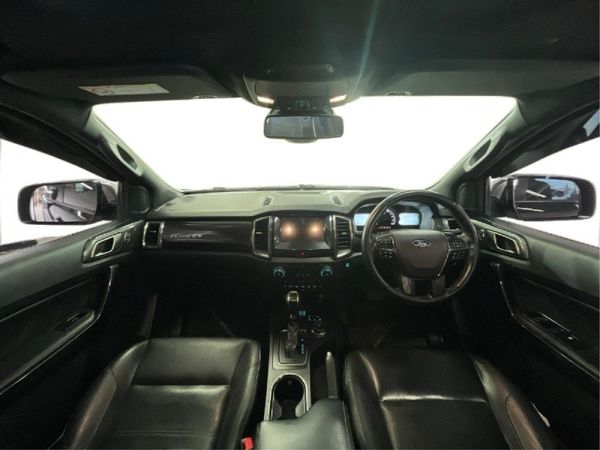 2020-Ford-Everest-20D-Bi-Turbo-LTD-4x4-Auto image:16