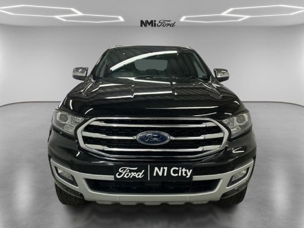 2020-Ford-Everest-20D-Bi-Turbo-LTD-4x4-Auto image:4