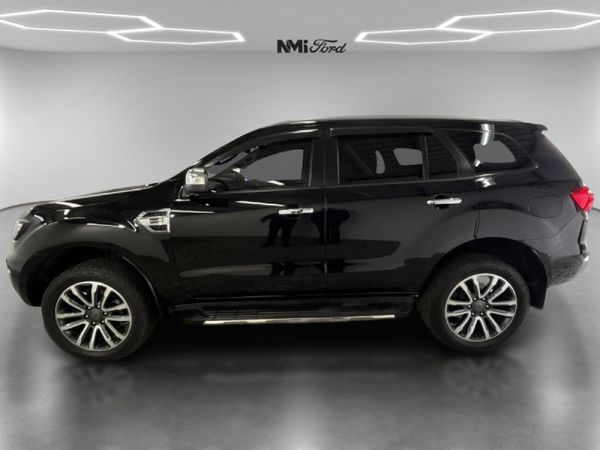 2020-Ford-Everest-20D-Bi-Turbo-LTD-4x4-Auto image:7