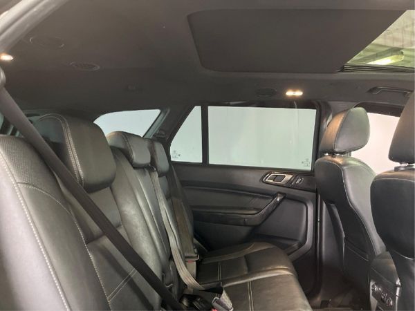 2020-Ford-Everest-20D-Bi-Turbo-LTD-4x4-Auto image:8