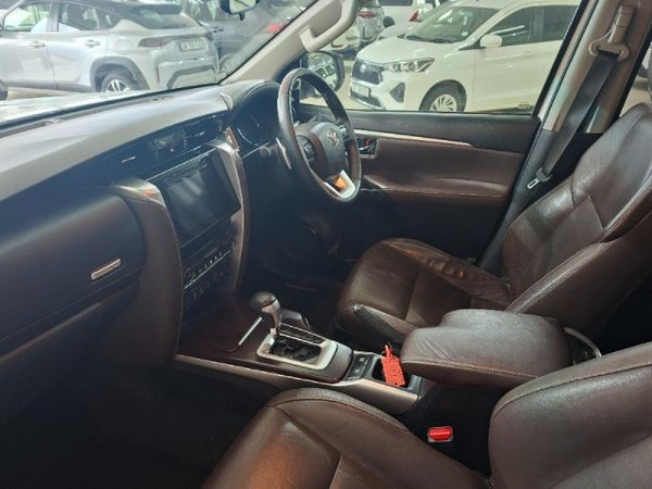 2017-Toyota-Fortuner-28-GD-6-4x4-Auto image:2
