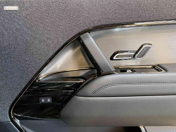 2026-Land-Rover-Range-Rover-Sport-30-D-HSE-190kW image:14