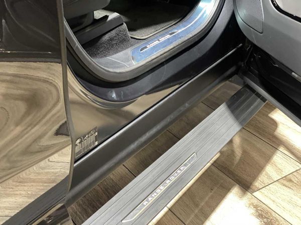2026-Land-Rover-Range-Rover-Sport-30-D-HSE-190kW image:17