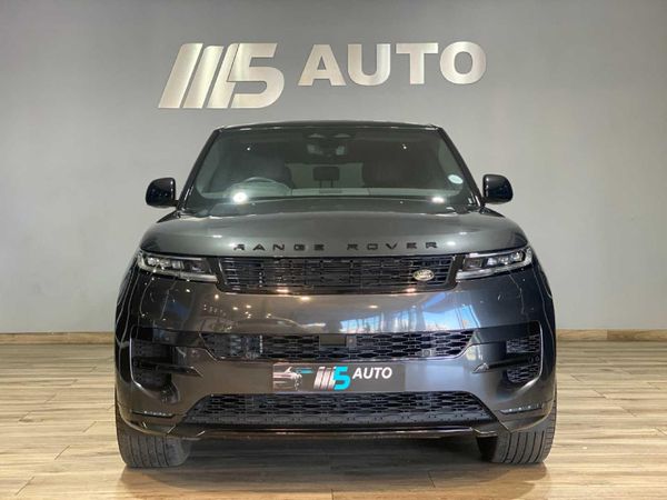 2026-Land-Rover-Range-Rover-Sport-30-D-HSE-190kW image:1