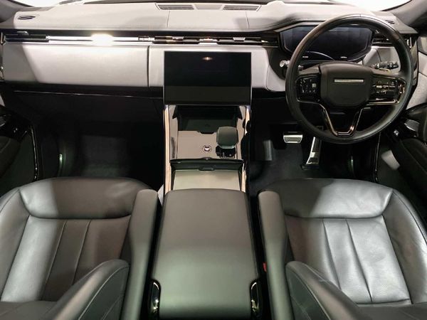 2026-Land-Rover-Range-Rover-Sport-30-D-HSE-190kW image:19