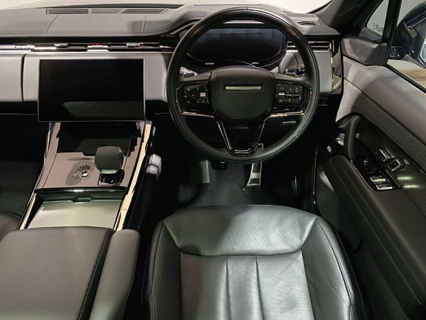 2026-Land-Rover-Range-Rover-Sport-30-D-HSE-190kW image:21