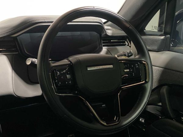 2026-Land-Rover-Range-Rover-Sport-30-D-HSE-190kW image:24