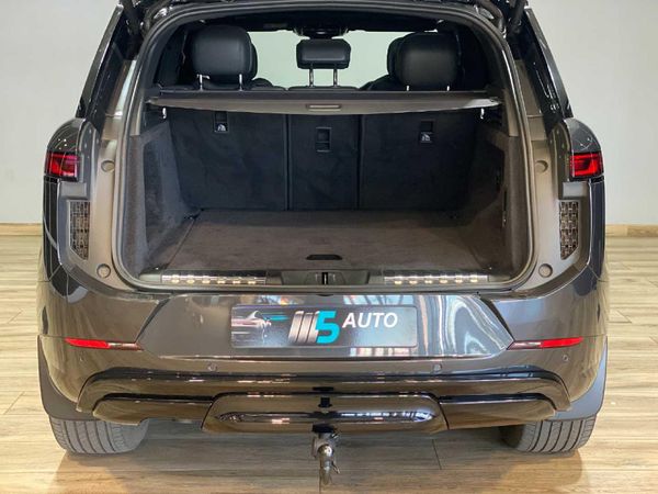 2026-Land-Rover-Range-Rover-Sport-30-D-HSE-190kW image:26