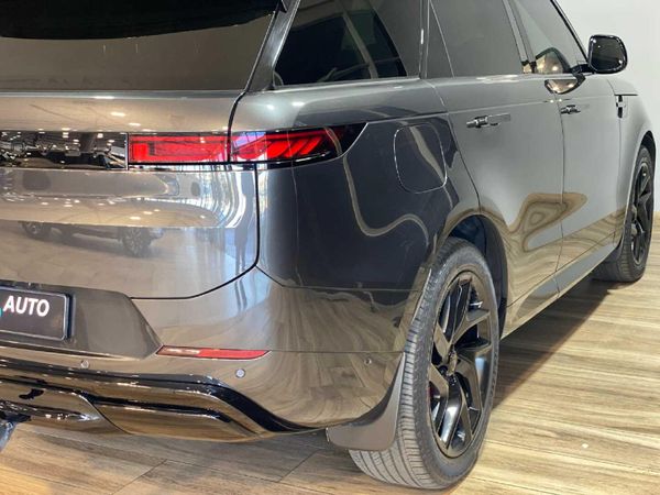 2026-Land-Rover-Range-Rover-Sport-30-D-HSE-190kW image:27
