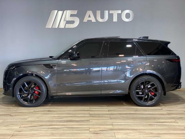 2026-Land-Rover-Range-Rover-Sport-30-D-HSE-190kW image:2