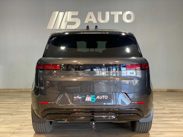 2026-Land-Rover-Range-Rover-Sport-30-D-HSE-190kW image:4