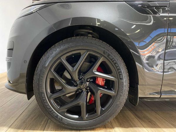 2026-Land-Rover-Range-Rover-Sport-30-D-HSE-190kW image:5