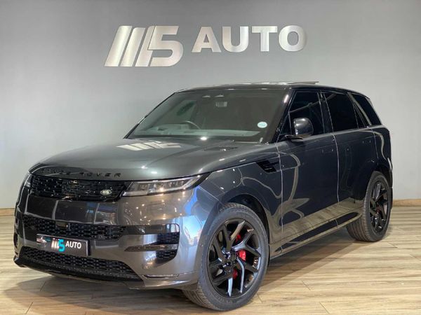 2026-Land-Rover-Range-Rover-Sport-30-D-HSE-190kW image:6