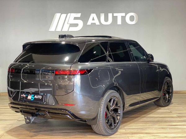 2026-Land-Rover-Range-Rover-Sport-30-D-HSE-190kW image:7