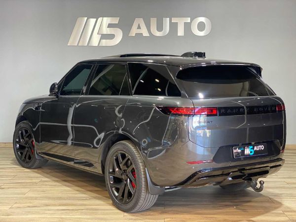 2026-Land-Rover-Range-Rover-Sport-30-D-HSE-190kW image:8