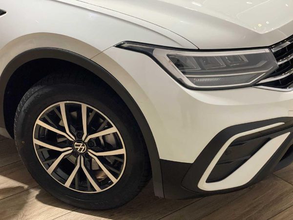 2024-Volkswagen-Tiguan-Allspace-14-TSI-Auto-110kW image:9