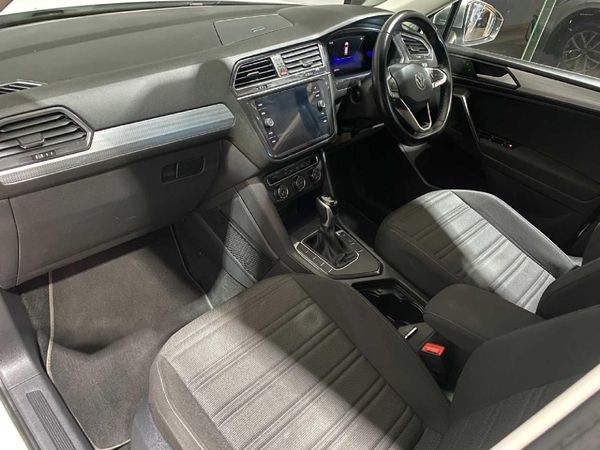 2024-Volkswagen-Tiguan-Allspace-14-TSI-Auto-110kW image:10