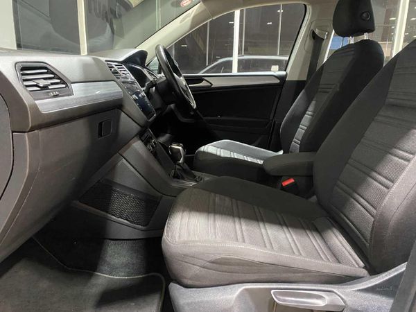 2024-Volkswagen-Tiguan-Allspace-14-TSI-Auto-110kW image:11