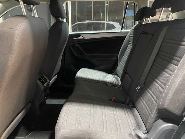 2024-Volkswagen-Tiguan-Allspace-14-TSI-Auto-110kW image:12