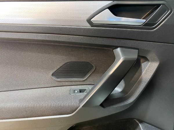 2024-Volkswagen-Tiguan-Allspace-14-TSI-Auto-110kW image:13