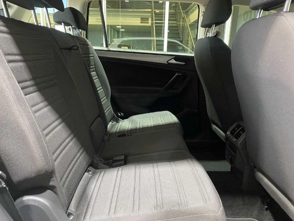 2024-Volkswagen-Tiguan-Allspace-14-TSI-Auto-110kW image:14