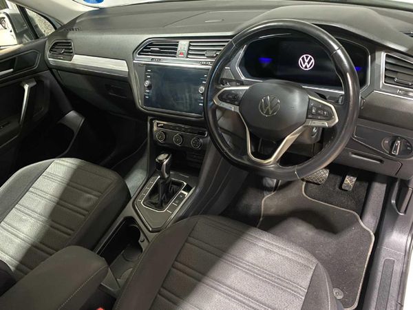 2024-Volkswagen-Tiguan-Allspace-14-TSI-Auto-110kW image:15