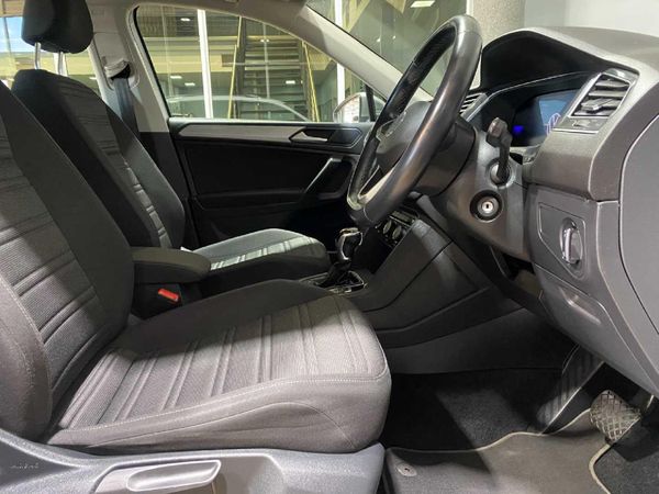 2024-Volkswagen-Tiguan-Allspace-14-TSI-Auto-110kW image:16