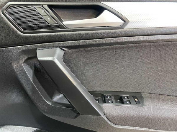 2024-Volkswagen-Tiguan-Allspace-14-TSI-Auto-110kW image:17