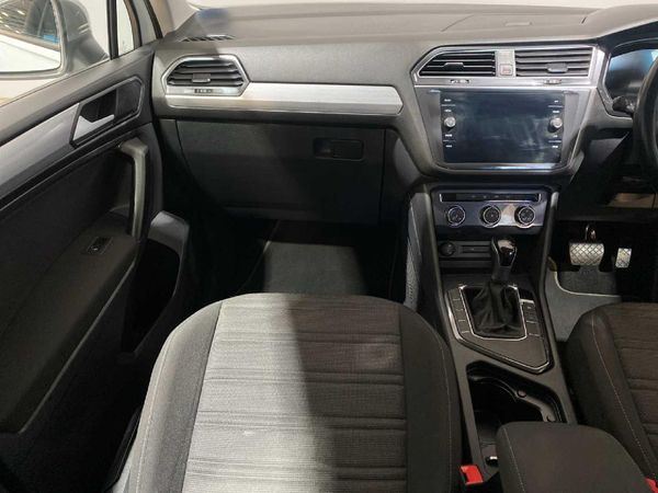 2024-Volkswagen-Tiguan-Allspace-14-TSI-Auto-110kW image:18