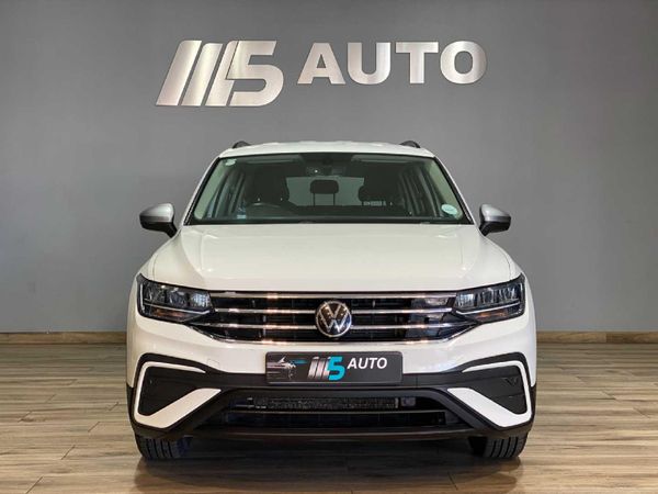 2024-Volkswagen-Tiguan-Allspace-14-TSI-Auto-110kW image:1