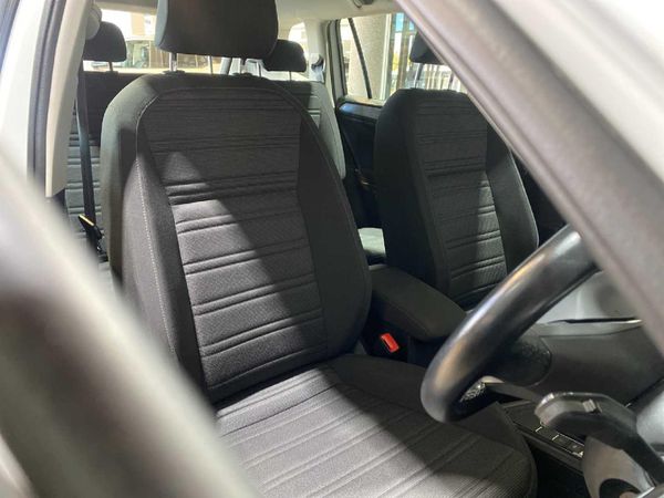 2024-Volkswagen-Tiguan-Allspace-14-TSI-Auto-110kW image:19