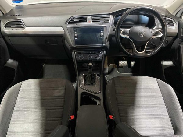 2024-Volkswagen-Tiguan-Allspace-14-TSI-Auto-110kW image:20