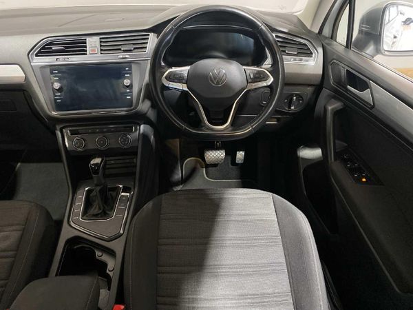 2024-Volkswagen-Tiguan-Allspace-14-TSI-Auto-110kW image:21