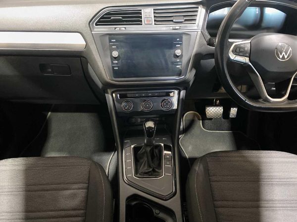2024-Volkswagen-Tiguan-Allspace-14-TSI-Auto-110kW image:22