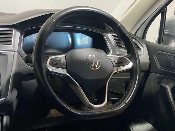 2024-Volkswagen-Tiguan-Allspace-14-TSI-Auto-110kW image:23