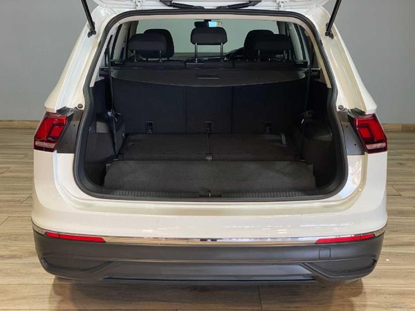 2024-Volkswagen-Tiguan-Allspace-14-TSI-Auto-110kW image:25